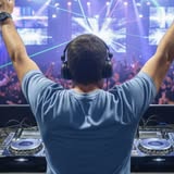 621856192_1537997031668529_6660188195716011102_n