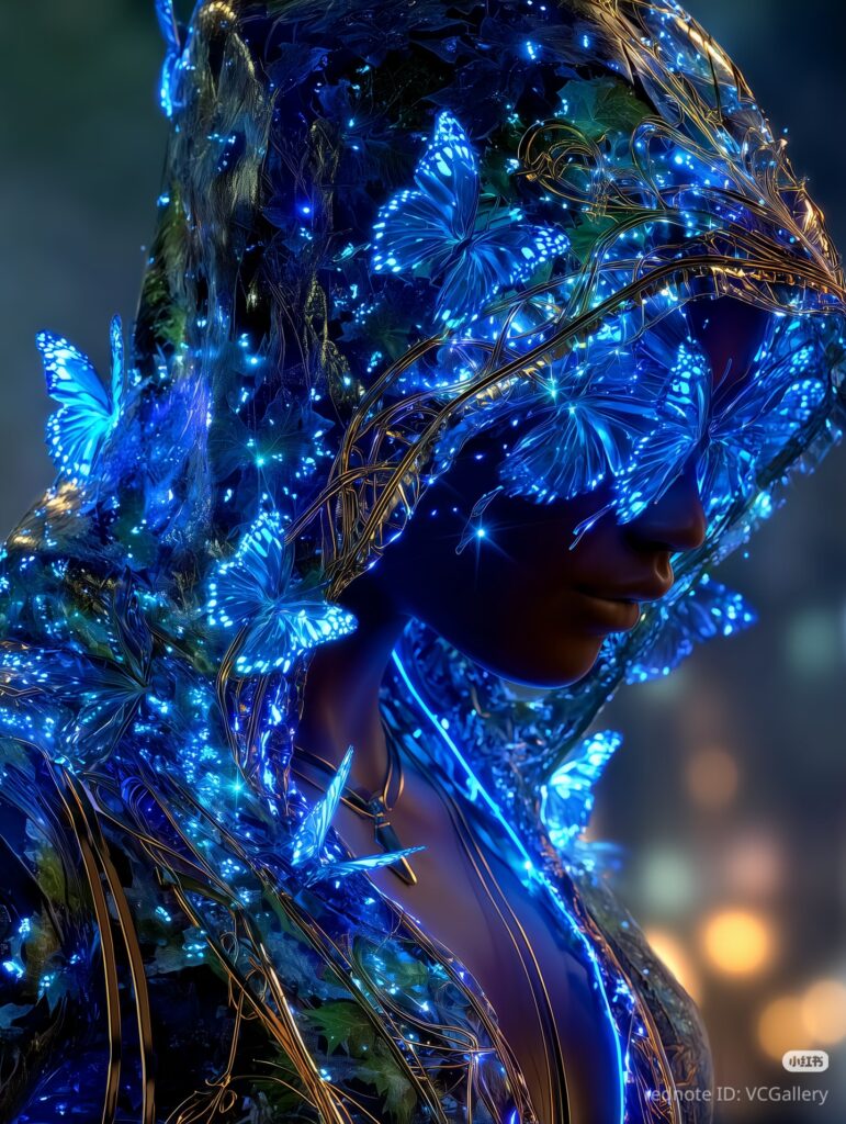 Camera_XHS_17696460845341040g2sg31qr7n6oi7o0g5q8mf1rdpfl2uvc42vo