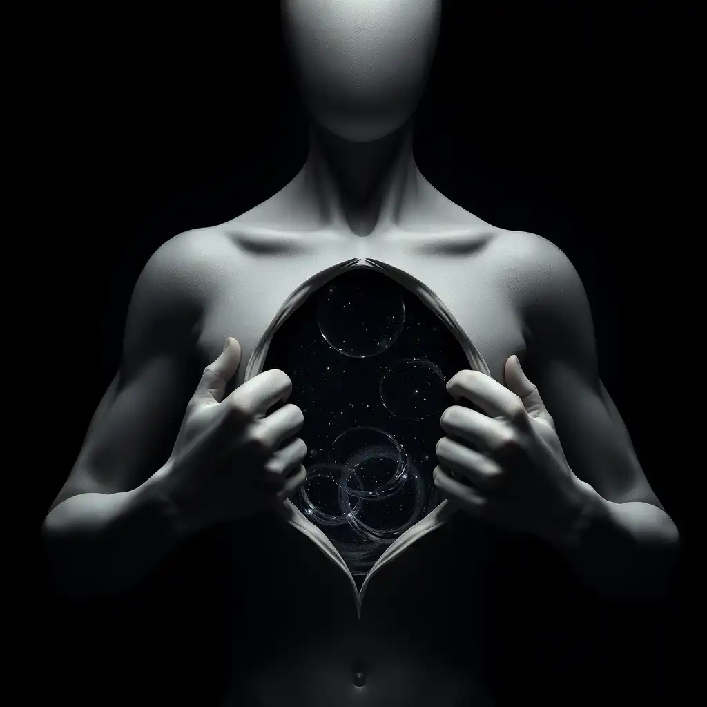 download - 2026-01-31T231638.901