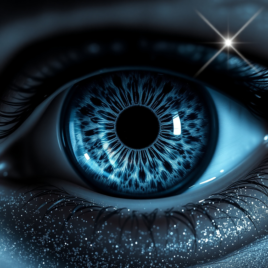 download - 2026-01-31T231848.657